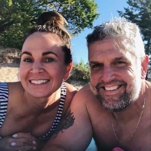 Meet your Posher, Heidi